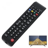 smart universal remote control replacement fit for smsung aa59 00786a aa5900786a lcd led smart tv television