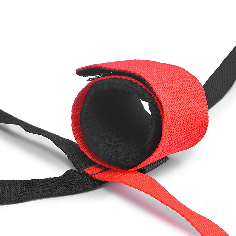 Бондаж для пар Deep Fun Spider Web флирт сетка любви сексуальное нижнее белье взрослых в