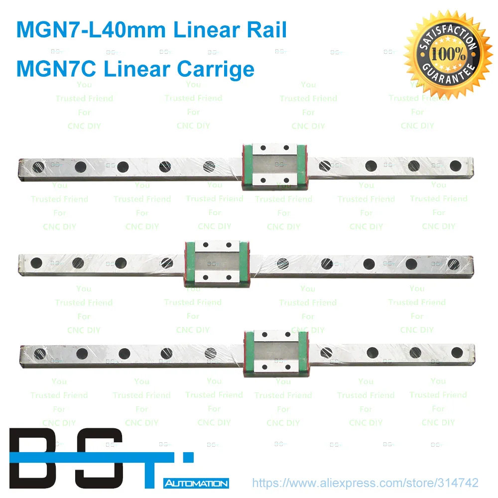 C line 12. Направляющие mgn9. крепление mgn12 linear guide rail. mgn15c. рельса mgn7.