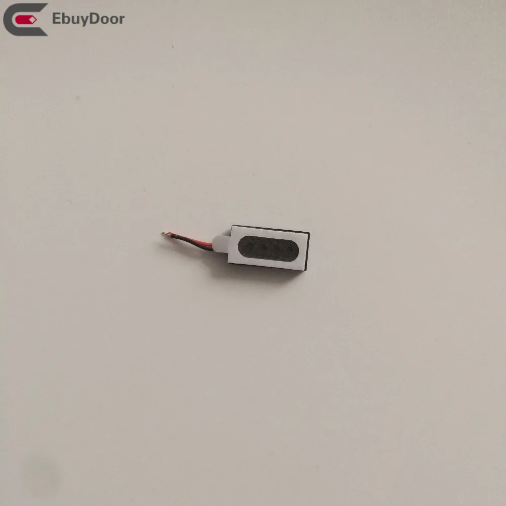 Новый оригинальный Динамик Приемник Для DOOGEE X9 Mini MTK6580 четырехъядерный 5 0 &quotHD 1280*720
