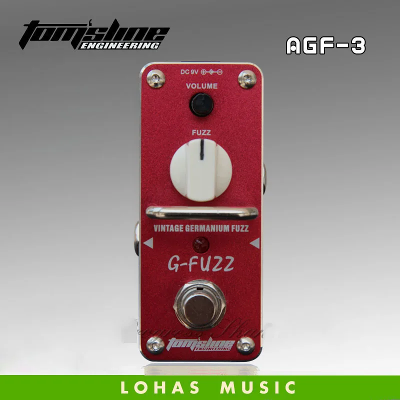 

Горячая Распродажа, Минимальная линия, фотосессия, Классическая модель, винтажный германий, мини-аналоговый эффект, истинное байпас