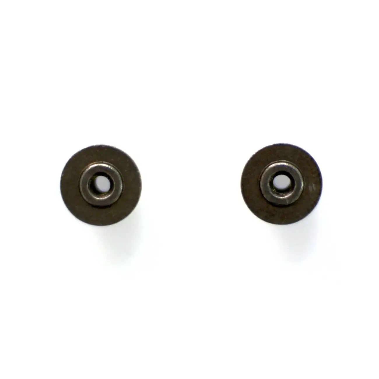 

BRAKE HANDLE PIVOT BOLT FOR HUSQVARNA 162 266 268 272 CHAINSAW PARTS
