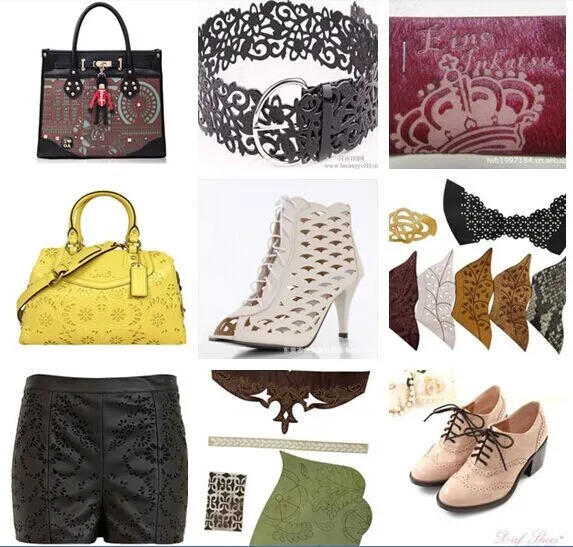 Высокие технологии бейсбольная бита лазерная гравировка машины пластиковые