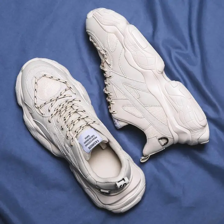 2019 tenis masculino air мужские повседневные кроссовки homme обувь calzado sapatos zapatos para hombre mocassim