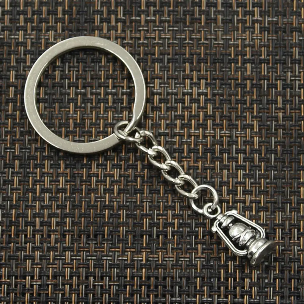 Цена по прейскуранту завода старинная масляная лампа подвеска брелок