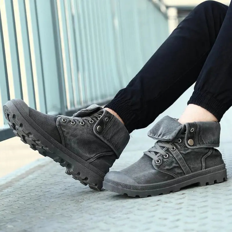 Мужские кроссовки на плоской подошве Zapatillas Deportivas Sapato Masculino Классические