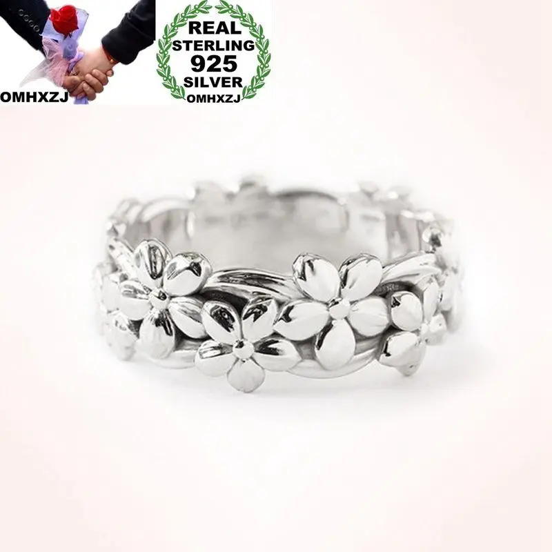omhxzj-anillo-de-plata-de-ley-925-para-mujer-y-nina-sortija-de-oro-rosa-18kt-regalo-de-boda-fiesta-europeo-venta-al-por-mayor-rr396