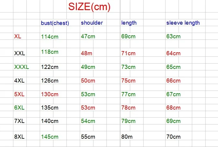 10XL 8XL 6XL белая мужская зимняя куртка на утином пуху, Сверхлегкий пуховик, повседневная верхняя одежда, зимнее теплое Брендовое пальто с меховым воротником, парки