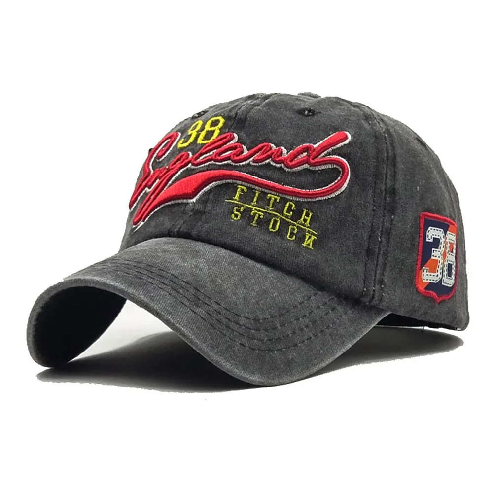 Black Baseball Cap FS лето для женщин мужчин кнопки назад Нью Йорк шапка гангста Slipknot Бейсбол кепки оранжевый хлопок Открытый Спорт Femme уход за кожей - Цвет: Black Baseball Cap