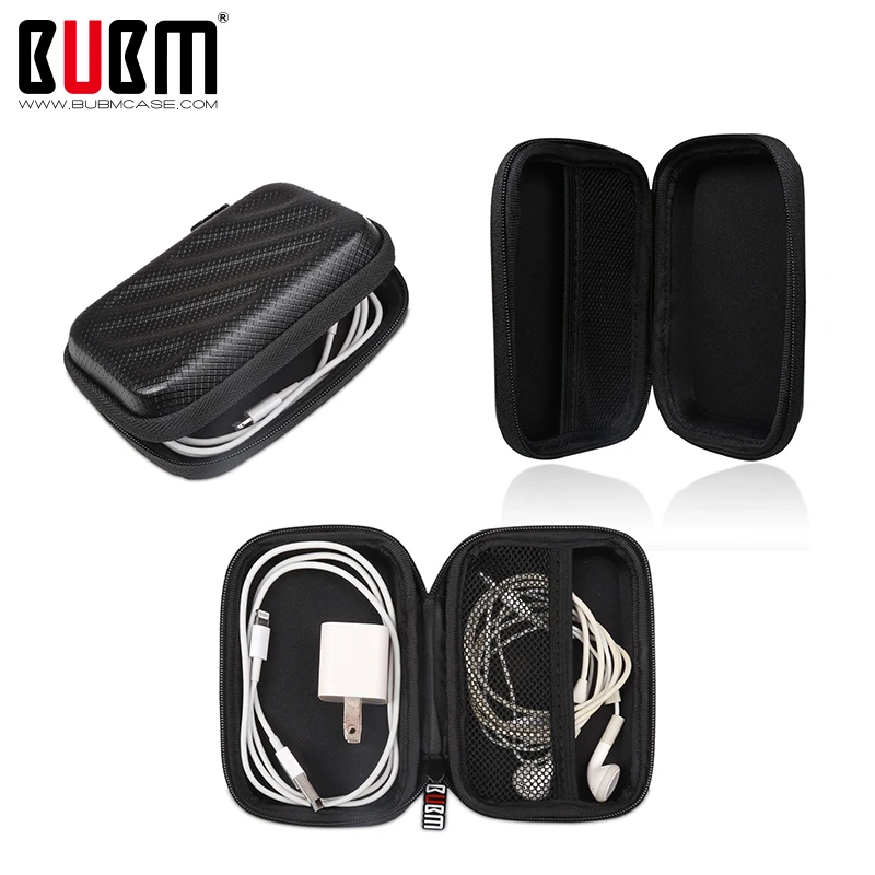 Барботный Великолепный Красочный портативный жесткий мини чехол дорожная сумка