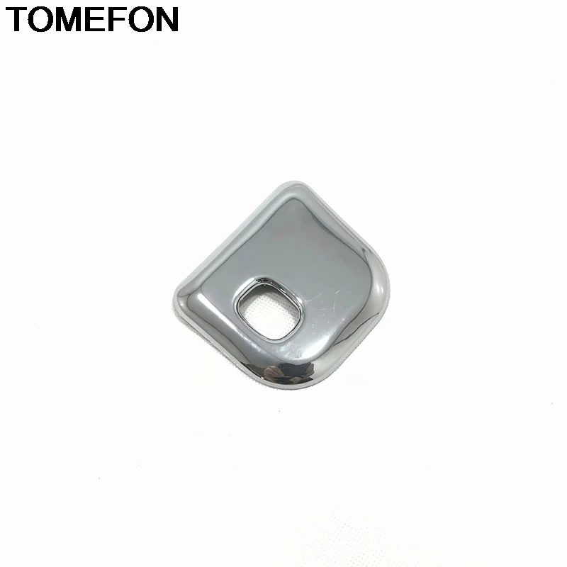 TOMEFON для Jeep Grand Cherokee 2011-2018 внутренняя кнопка переключения заднего багажника