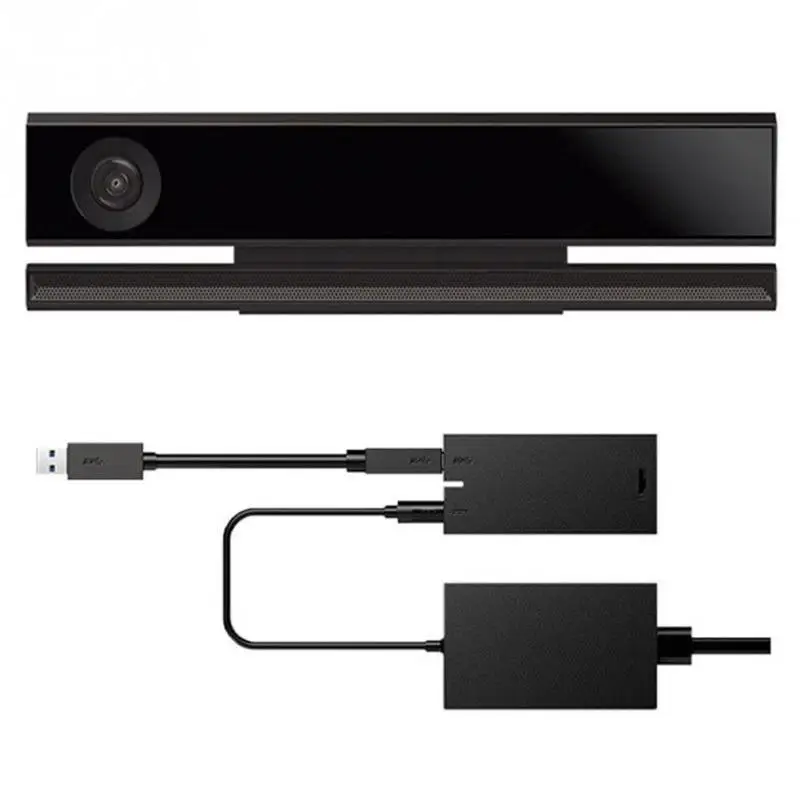 Для Kinect 2,0 sensor USB 3,0 адаптер One S One X Windows PC