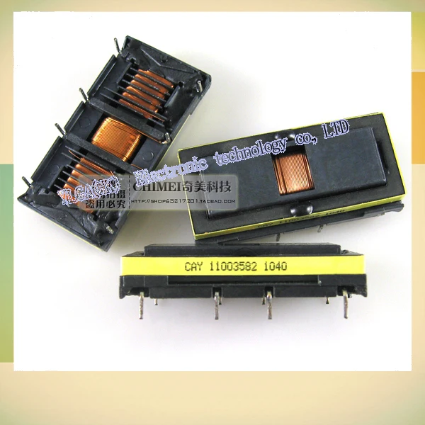 Новинка LCD TV supply инвертор для платы 11003582 PartsFree shipping| |