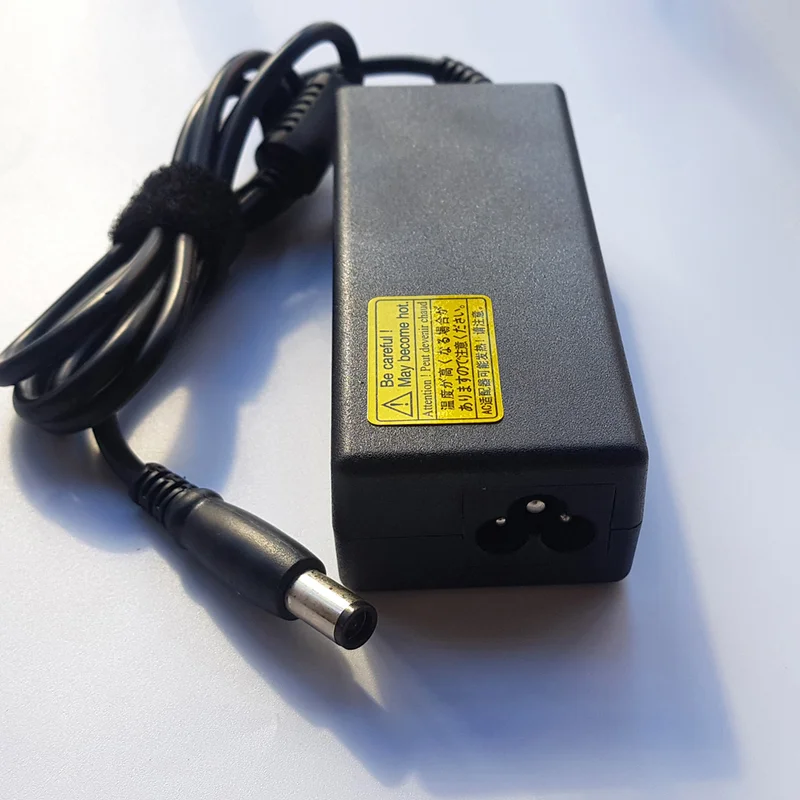 Зарядное устройство Basix 65 Вт 19 5 в PA-12 А адаптер для Dell PA-1650-02D4 0G6J41 MGJN9 1440 1447 1545 1750 |