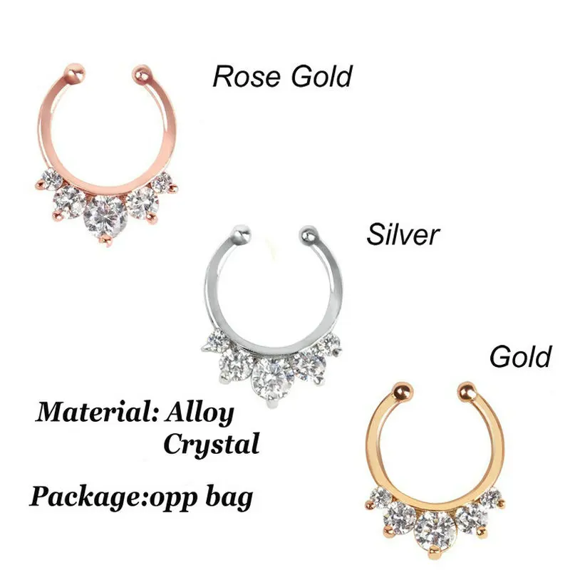 Горячая Распродажа 2019 дешевая распродажа Новое поступление поддельная