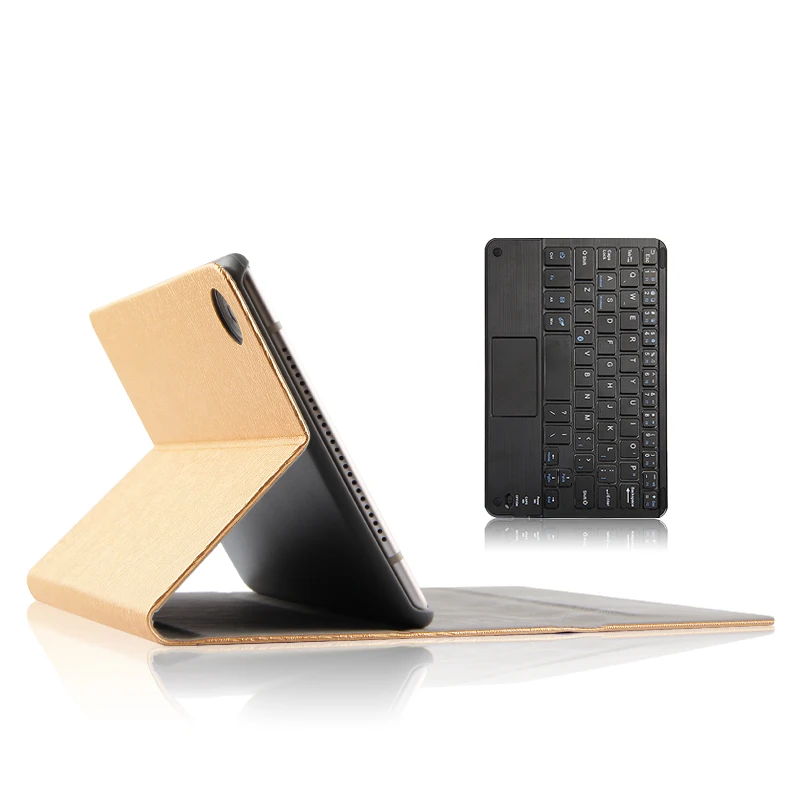 Чехол для Huawei MediaPad M5 защитный чехол 8 4 дюйма Bluetooth защита клавиатуры SHT W09 AL09 из
