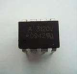 Новый и оригинальный A3120V | Электроника