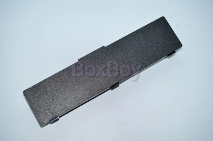 4400 мАч Аккумулятор для ноутбука Toshiba Equium A300D 13X 16C L300 146 17Q A200 серии батарея