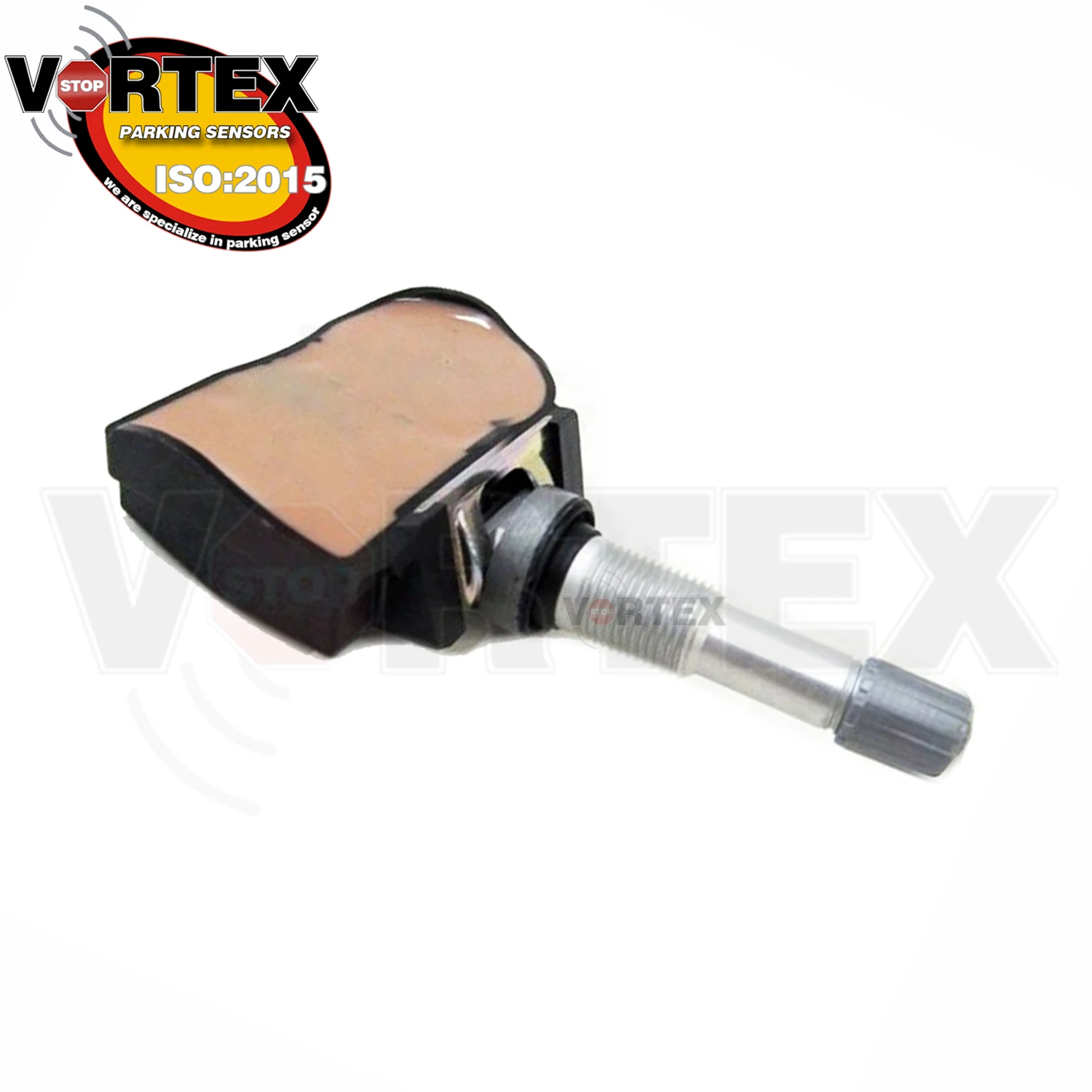 Датчик давления в шинах TPMS 315 МГц для NISSAN Altima Fronter Maxima OE # 40700-3AN0A | Автомобили и