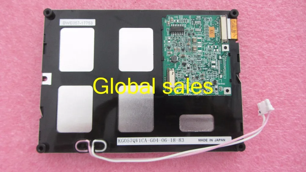 Оригинал товар прошел проверку гарантия и хорошее качество