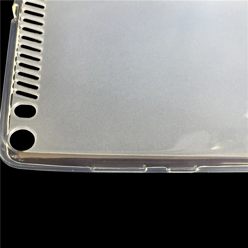 Чехол для планшета GUKEEDIANZI Lenovo PB1 770N 770M женский планшет 6 8 дюймов противоударный