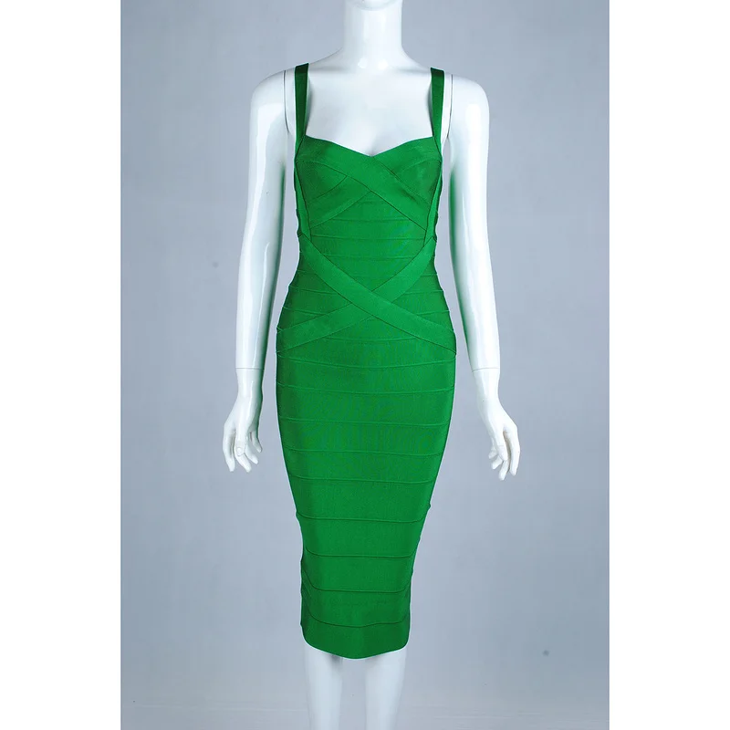 Лето 2017 женское зеленое фиолетовое розовое детское голубое телесное желтое