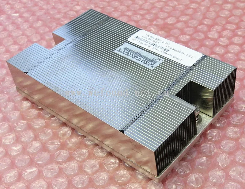 

100% tested For DL585G7 CPU 596135-001 604054-001 Fully tested all functions Work Good