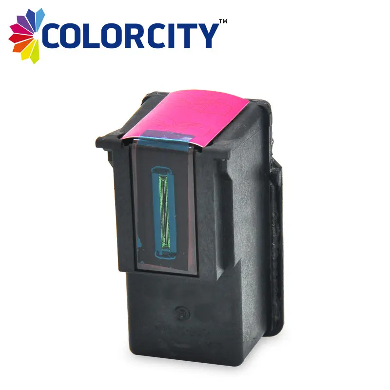 1 шт заполняемый картридж для чернил PG210 CL211 PG 210 210XL 211XL canon Pixma IP2700 MP240 MP250 MP260 MP270 MX340
