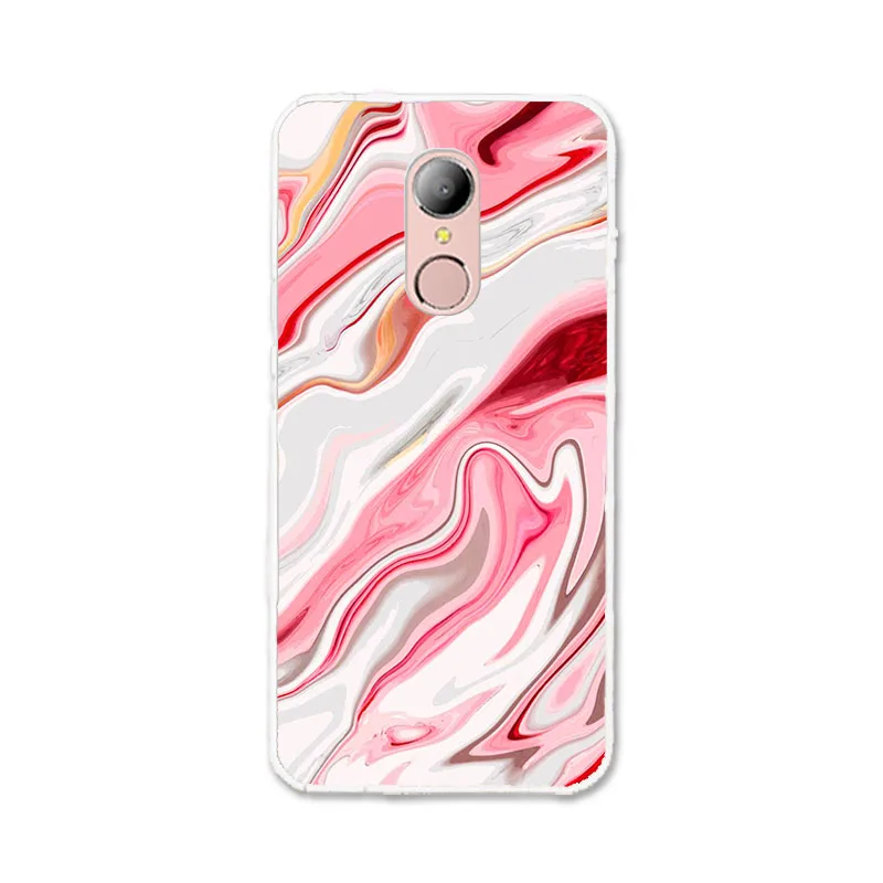 Ojeleye DIY узорчатый силиконовый чехол для HOMTOM HT37 Чехол Мягкий ТПУ чехол на телефон с изображениями героев мультфильмов для HOMTOM HT37 Pro чехлы - Цвет: J130
