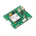 

113990496 RF Development Tools LTE 1 Pi HAT (Europe)