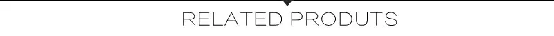 EOEODOIT/женские балетки для дождя; пляжные сандалии для плавания; Удобная Нескользящая прозрачная обувь на плоской подошве с острым носком и вырезами; Прочная обувь