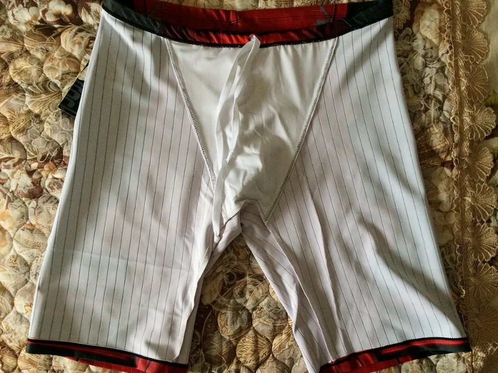 Для Мужчин's Плавание одежда Железный человек помех для триатлона ming Мужские