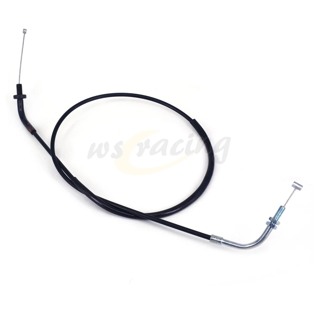 

YAMAHA XV400 Virago 400 EXTENDED