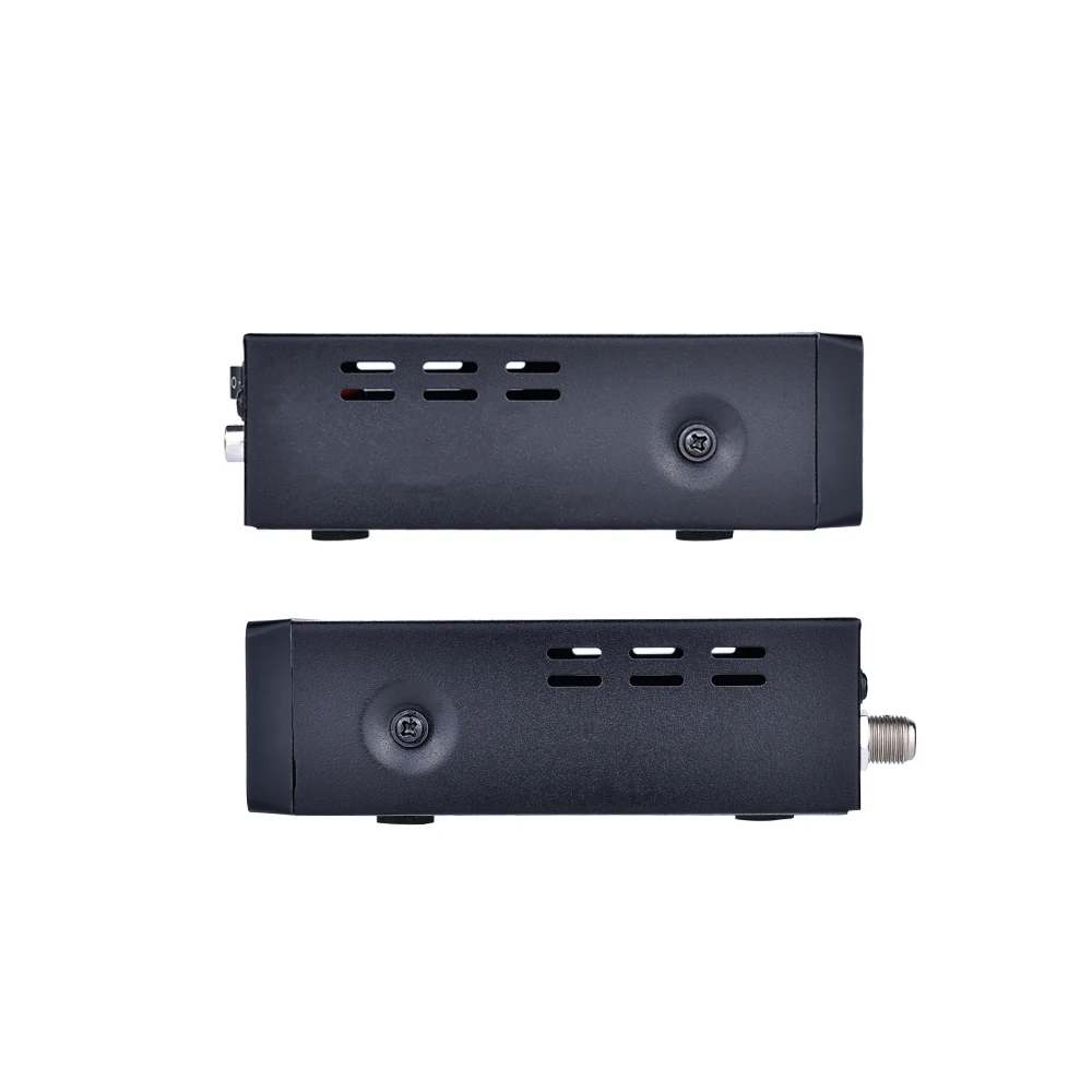 Satxtrem IPS2 плюс спутниковый ресивер DVB-S DVB-S2 цифровой рецептор поддержка Ccam Испания m3u каналы Россия меню AC3 ТВ-тюнер