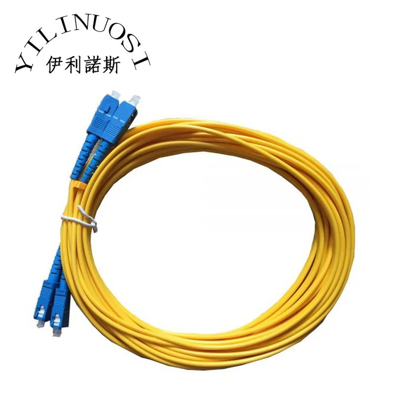 

Allwin E-160 / E-180 Eco-solvent Printer 6M Optical Fiber