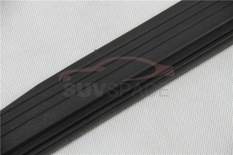 Алюминиевая подножка Бег доска nerf бар подходит для LEXUS RX RX270 RX350 RX450 2009 2010 2011 2012 2013