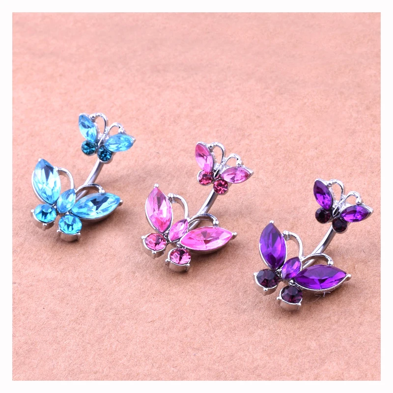 Кольцо женское летнее из нержавеющей стали пикантное ювелирное изделие для