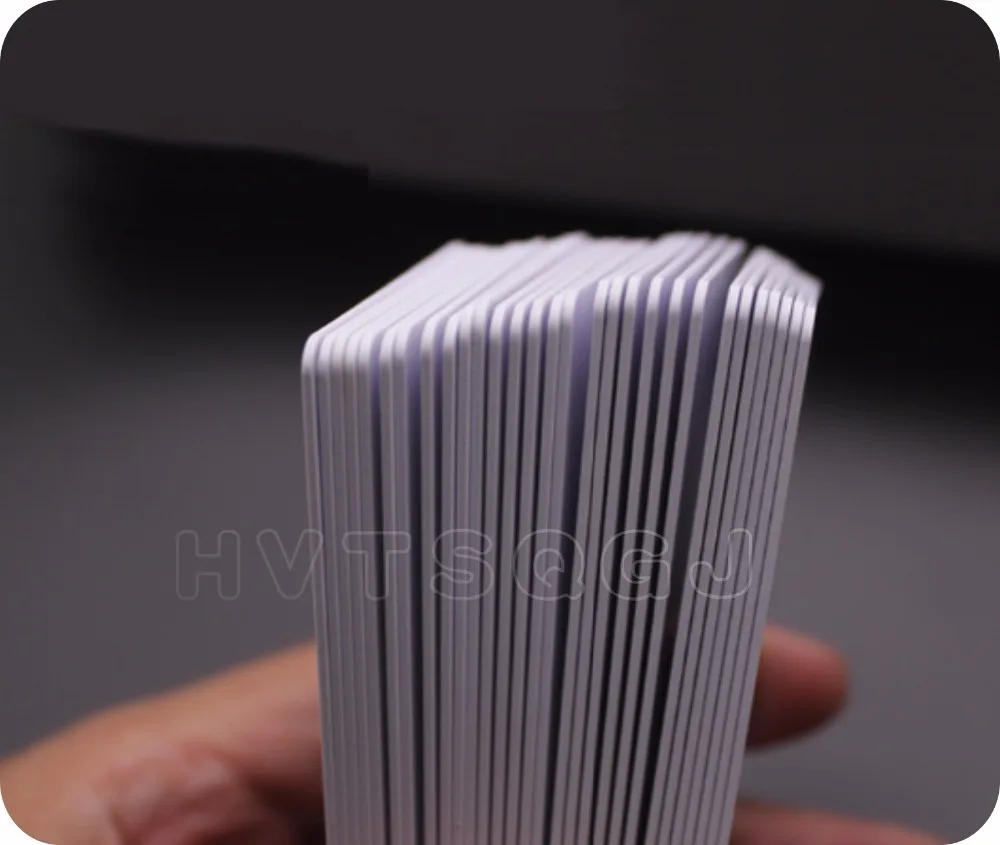 Печать струйный nfc 215 пустой для печати ПВХ карты принтера Epson Canon всех NFC мобильный