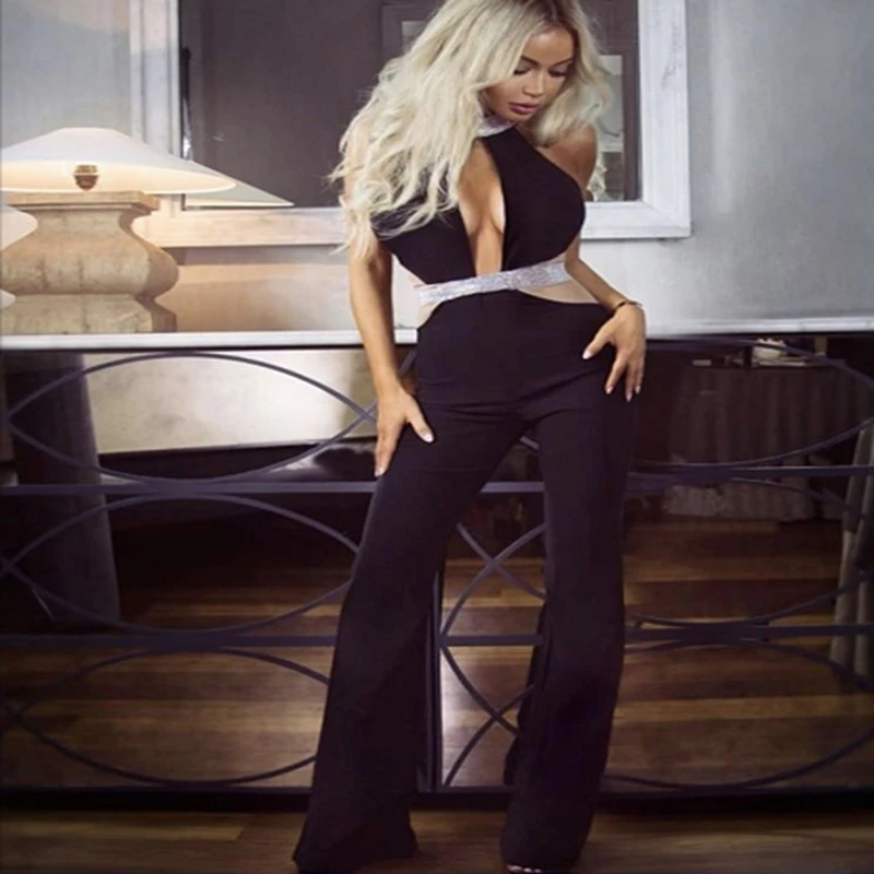 Новинка лета 2019 Женская фотосессия элегантная прямая пикантная открытая спина