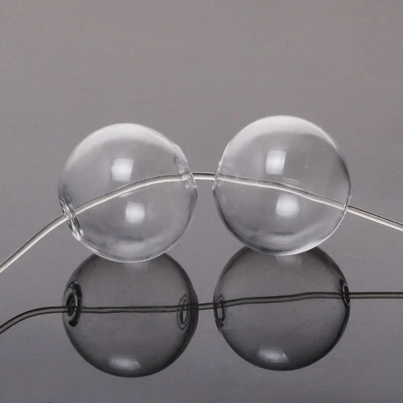 

2015 10 ./ 20 , -10018125