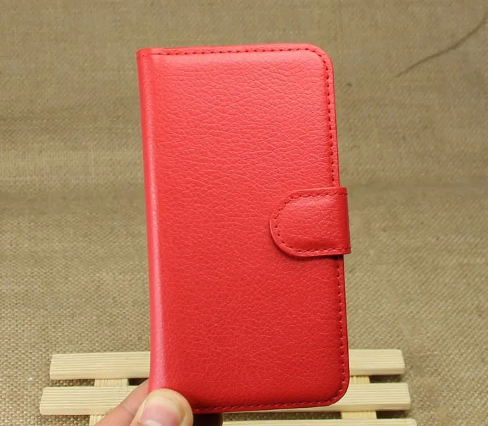 Чехол для Motorola G кожа чехол полиуретан бумажник стойка книга с карта слоты Moto HYN