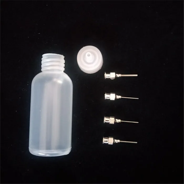 Mehndi Henna Tattoo JAC Bottle Painting 30ML Nozzle Applicator Drawing With Sealing Cap For Stencil Paste Cream Use | Красота и