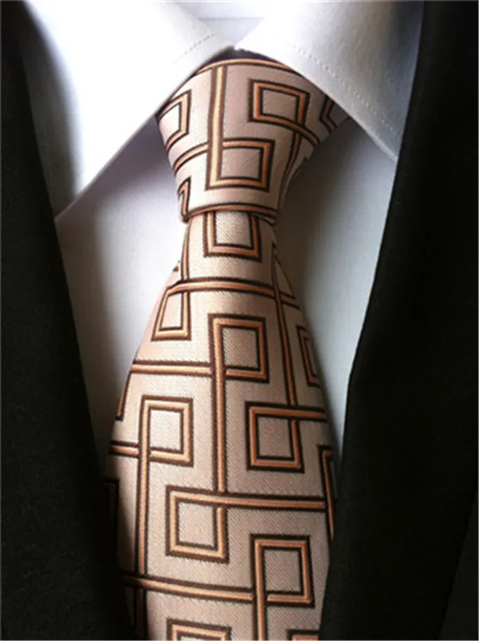 SCST Новый дизайнерский бренд 2017 новые тонкие галстуки 8 см мужские свадебные