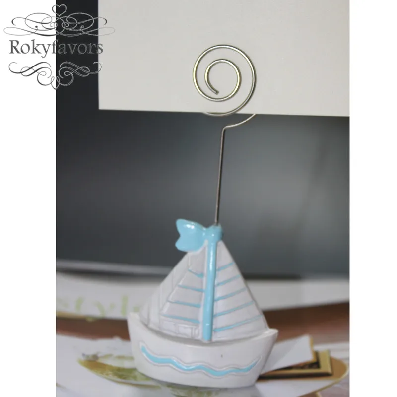 12 шт. морской бриз пляжный корабль | Дом и сад