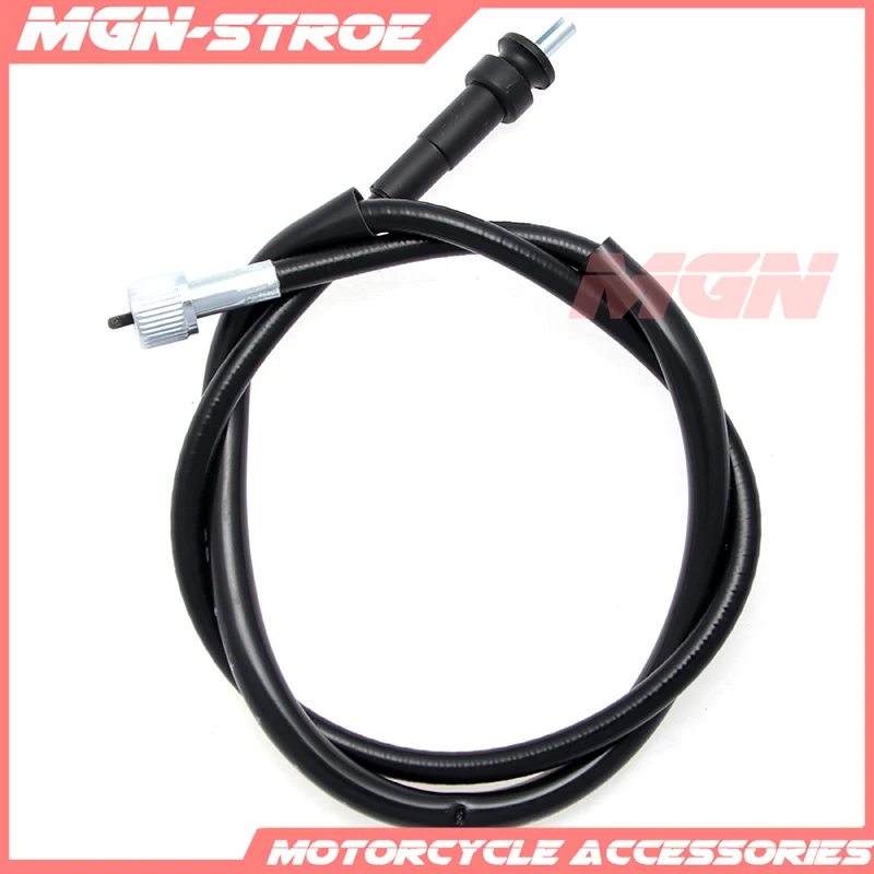 

Motorcycle Speedometer Odometer Cable Line Wire For CBR250 CBR 250 MC22