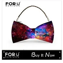 FORUDESIGNS; Новинка года; летние женские сандалии; Сабо; пляжные шлепанцы; обувь для сада из ЭВА; дышащая обувь с отверстиями; обувь размера плюс