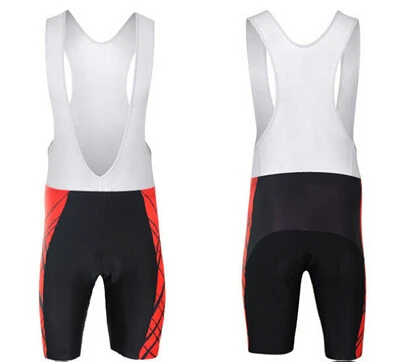 Поло жизни мужские игрока задействуя джерси красный Cyclewear велосипед езда одежды