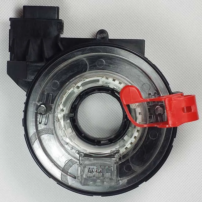 MH ELECTRONIC для VOLKSWAGEN GOLF GTI JETTA BORA RABBIT 1K0959653C 1K0 959 653 C C|mh| |