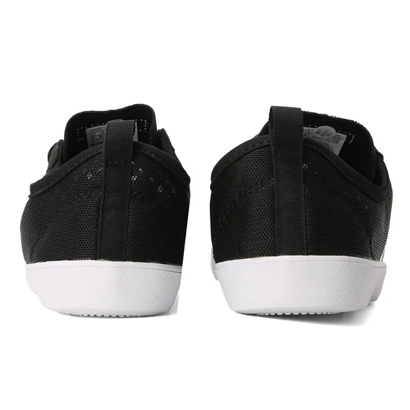 Новинка оригинальные женские кроссовки для скейтбординга Adidas NEO Label QT VULC 2 0 | Спорт