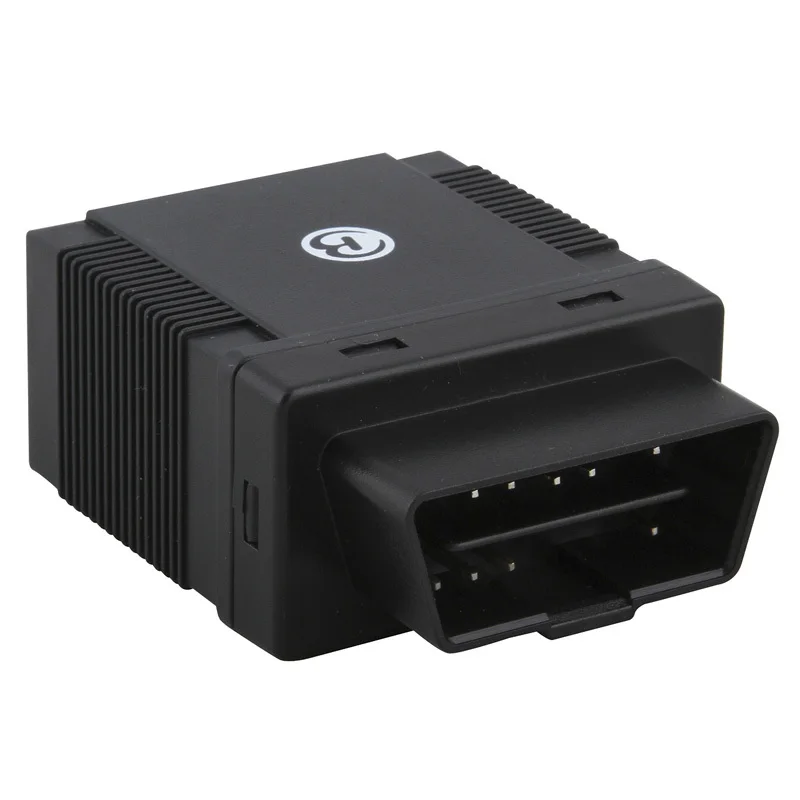 Gps Трекер obd ii gprs gsm sim карта tk306A|vehicle tracker|gps vehicle trackergsm card |
